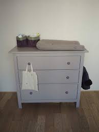 Personnalisation Commode Koppang Hemnes Commode Ikea Customiser Commode Hemnes