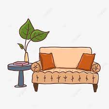Berbagai gambar animasi dibawah ini juga bisa kalian jadikan sebagai status whatsapp instagram foto profil facebook atau dijadikan sebagai. Gambar Sofa Dan Ilustrasi Meja Kopi Bahan Png Gratis Sofa Kartun Sofa Lembut Png Transparan Clipart Dan File Psd Untuk Unduh Gratis