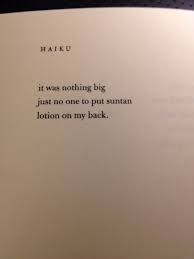 Pin By Jake Pieterse On Poetry Haiku Writing Inspiration Words