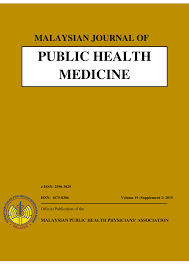 Check johor holidays (federal and state) for the calendar year 2017. Pdf Cost Analysis Of Laparoscopic And Open Hernioplasty At Universiti Kebangsaan Malaysia Medical Centre In 2016