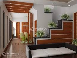Thế nào là bậc tam cấp? Cách tính bậc tam cấp chuẩn nhất theo phong thủy