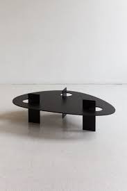 Soda By Falke Svatun In 2020 Minimal Coffee Table Coffee Table Minimalist Furniture