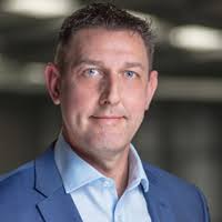 Team < Promethean Particles