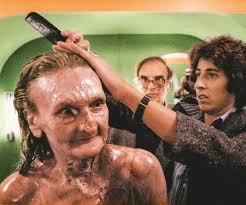 Svengoolie Fans Svengooliegans