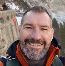 Does anyone know what's the best sealant to use round a shower tray cheers