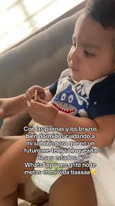 Estados De Tias Para Los Sobrinos