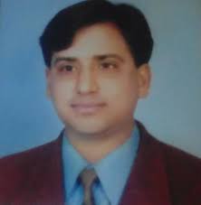 Hamid Javed (@hamid.javed.98) • Facebook