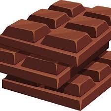 كيمياء الشوكولاته Chocolate14hs Twitter