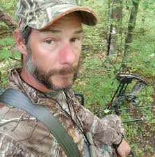 Buying a Car for a Child to Drive