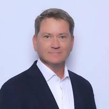 Leon Herndon, MD, has been honored with the prestigious Duke Presidential  Award for exemplifying Duke's core values of respect, trust, inclusion,  discovery, and excellence.