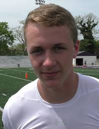 2018 Top Tight End Recruits