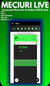 Această pagină conține programul meciurilor euro 2020, (fotbal/europa). Rhub For Android Apk Download