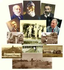 J.R.D. Tata: On the Islands of Tata, In ...