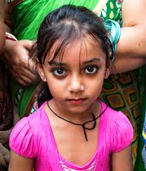 Our new group cover girl …Gizmo..courtesy of Melinda Pettit Wheatley 😻😻😻