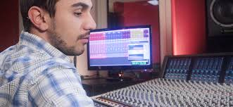 It's really tough to choose the top 10 schools for music production, as there are so many excellent programs in the us. Audio Production School The Art Institutes