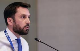 250 Eoghan Murphy Stock Pictures, Editorial Images and Stock Photos