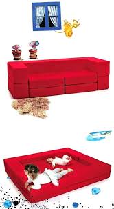 Beautiful Little Couches For Toddlers Trend Little Couches For Toddlers 60 With Additional Modern Sofa Ideas With Little Couch Kids Couch Kids Sofa Kids Room