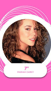 🎸Estamos elegendo as 50 artistas femininas mais poderosas e influentes  dentro da indústria da Música. Aos poucos, revelaremos os grandes nomes  aqui na página, não fique de fora e comece a nos