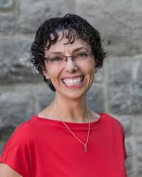 Commission for Assessment & Evaluation