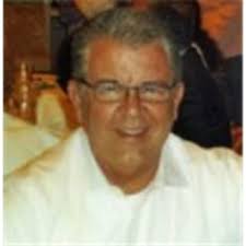 Dr. George Roepke III, MD