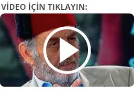 19 mayıs 1919 yalanı ve gerçek yüzü kadir mısıroğlu. Chp Den Kadir Misiroglu Icin Vatan Haini Belgeseli