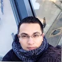 200+ "David Bocanegra" profiles