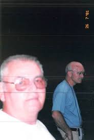 Larry George Shepherd Obituary February 25, 2023