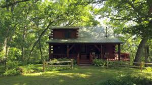 Most of our designs can be modified to include a walkout basement so please do not limit your plan search solely based. Property From Rush Creek Realty