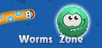 You love games with tons of real fun and dynamic action? Worms Zone Io Mod Apk Money Unlocked Skins 2 3 4 C Download