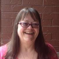 Michelle Hayhurst's Instagram, Twitter & Facebook