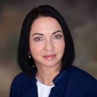 400+ "Kori Kori" profiles