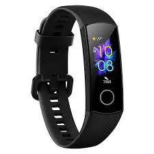 More importantly, the honor band 5i has made a huge upgrade in the way of. Huawei Honor Band 5i Black Bludiode Com Make Your World