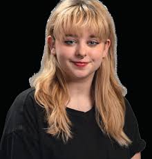 Live Ribble Valley Issue 150 Summer 2024 by Live_Magazines