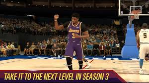 Download nba 2k mobile basketball game apk for android free. Download Nba 2k Mobile Basketball Apk Mod V2 20 0 6056209 Droidvendor