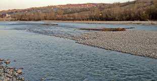 See more of fiume panaro on facebook. Fiume Panaro Un Ambiente Naturale Unico Terre Di Castelli