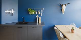 25% off our selected white shaker and grey shaker cabinet lines for orders $2500. 29 Best Black Friday Kitchen Deals Appliances Cookware Etc Self