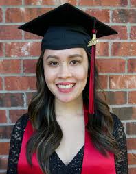 Congratulations, Graduating Students and Tutors!