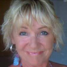 Jane Goodman (@GoodmanHolistic)