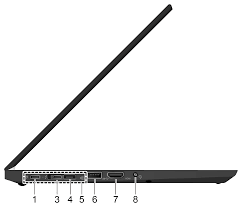 Your email address will not be published. Https Download Lenovo Com Pccbbs Mobiles Pdf T14s Gen X13 Gen1 Ug En Pdf