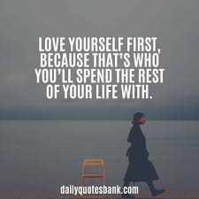Maybe you would like to learn more about one of these? 150 Be Proud Quotes About Single Life Happy