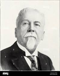 Edgar koch -Fotos und -Bildmaterial in hoher Auflösung