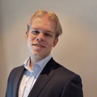 200+ "Brors" profiles