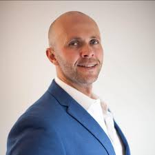 Chris Stone Real Estate