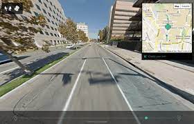 1) visit google maps and enter your home address. Create Videos Using Google Street View Hyperlapse Gis Lounge