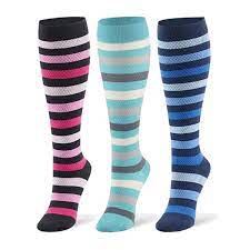 Best Compression Socks For Pregnancy 2021 Maternity Compression Socks