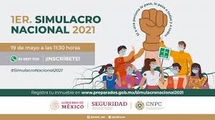 El simulacro también estuvo disponible en modalidad virtual para todos los médicos a nivel nacional que deseen practicar y resultado general del ii simulacro nacional pre residentado médico 2020. La Jornada Maya Campeche