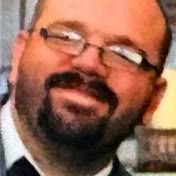 Mcelwee Family Obituaries