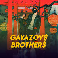 Gayazov Brother увезите меня на дип хаус текст песни Do Vstrechi Na Tancpole Gayazov Brother Genre Pop Muzyka Muzyka Comic Books Comic Book Cover Book Cover