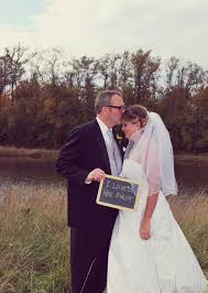 Father Daughter Wedding Photo I Loved Her First Father Daughter Wedding Father Daughter Wedding Songs Wedding Songs