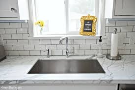 statuary marble transitional